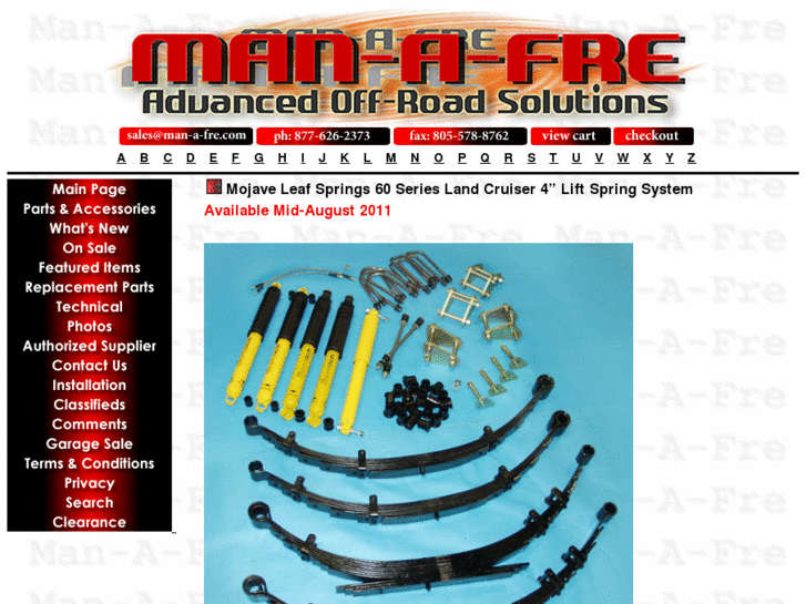 www.mojavesprings.com