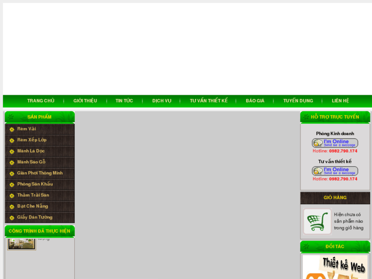 www.remkimlong.vn