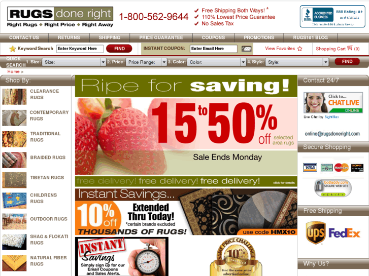 www.rugsdoneright.com