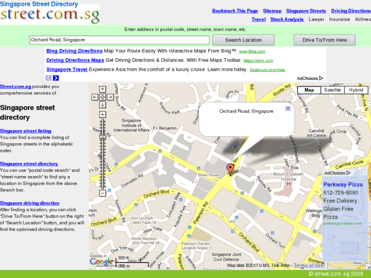 www.street.com.sg