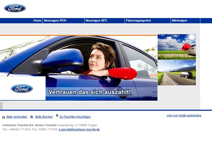 www.autoland-torgau.de