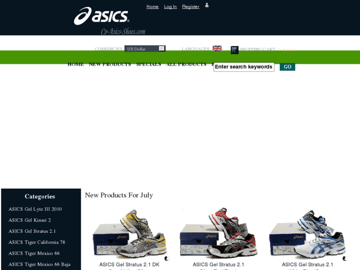 www.cp-asics-shoes.com