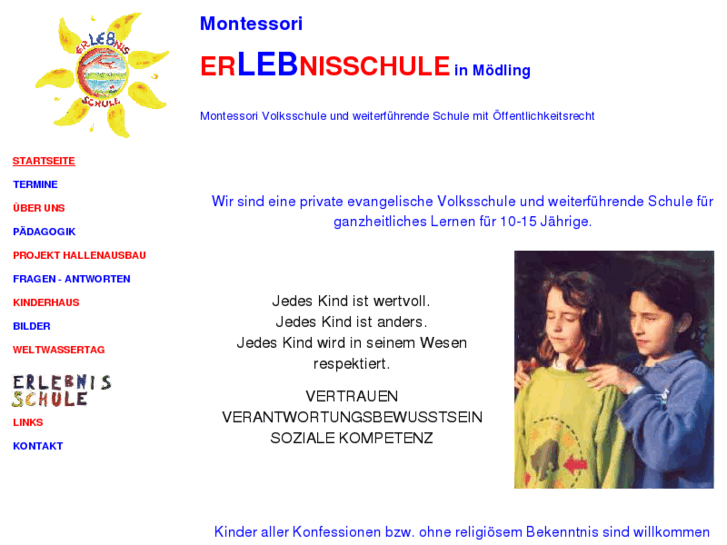 www.erlebnisschule.net