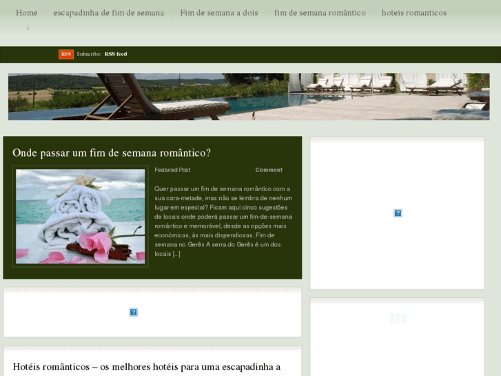 www.fimdesemanaromantico.net