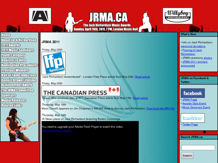 www.jrma.ca