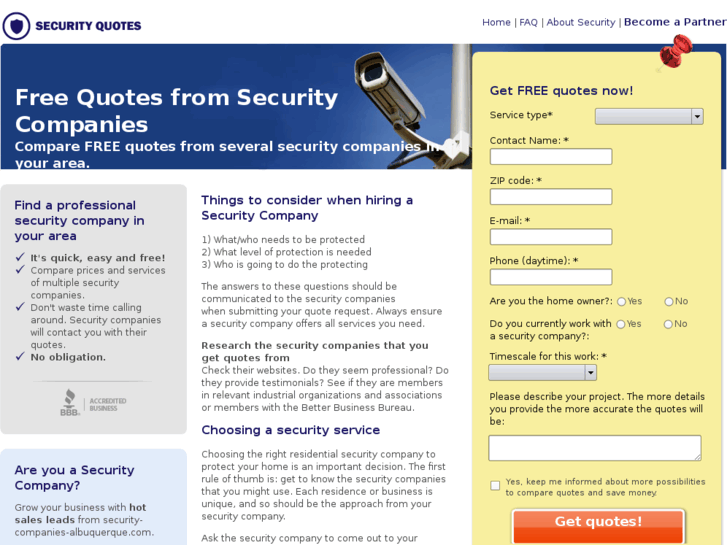 www.security-companies-albuquerque.com
