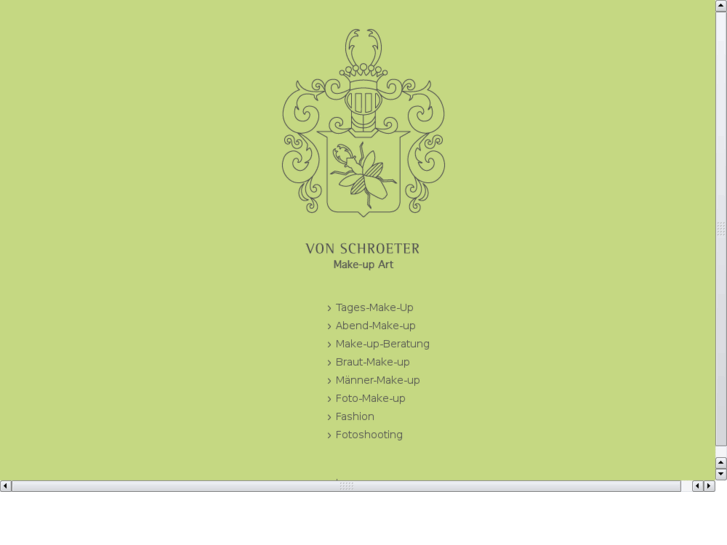 www.vonschroeter.com