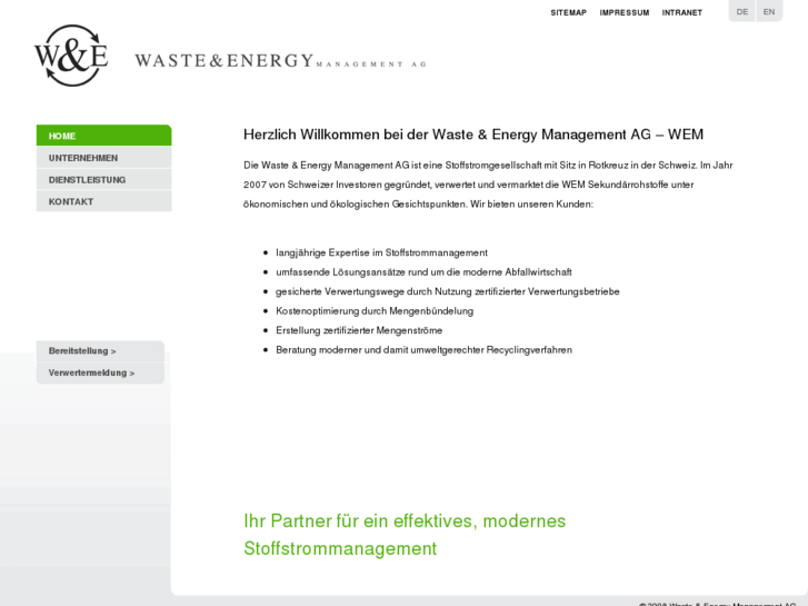 www.waste-energy.ch