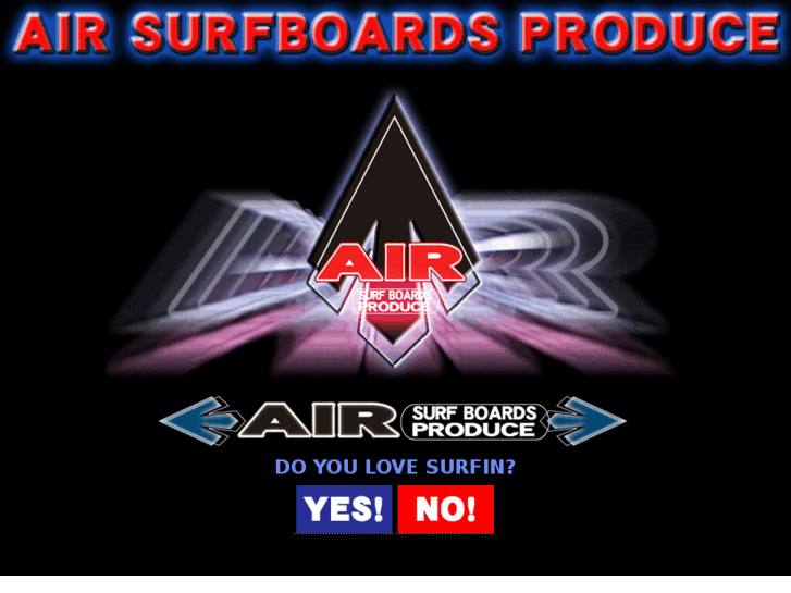 www.airsurfboards.com