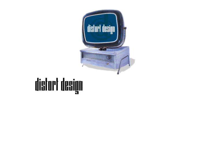 www.distortdesign.com