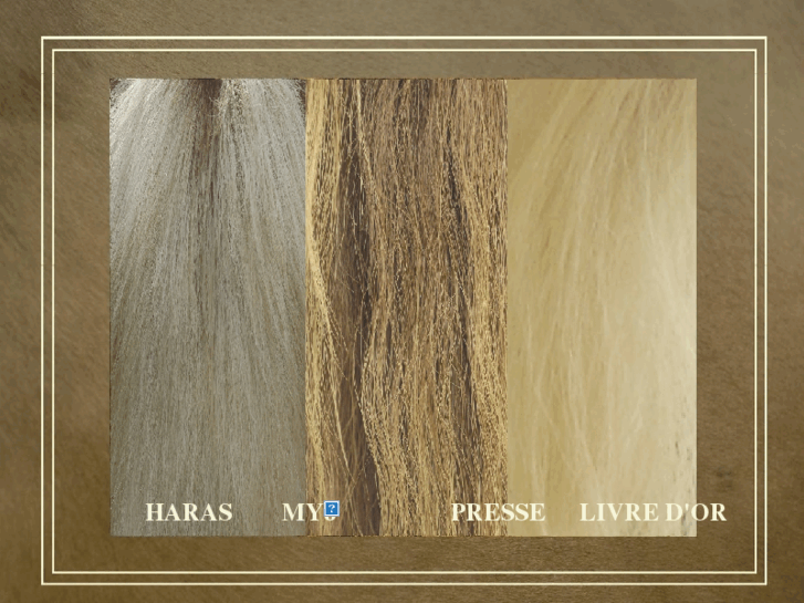 www.haras-de-my.com