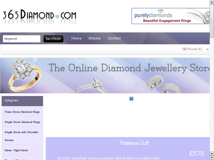 www.jewelleryvortex.com