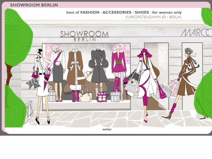 www.showroom-berlin.com