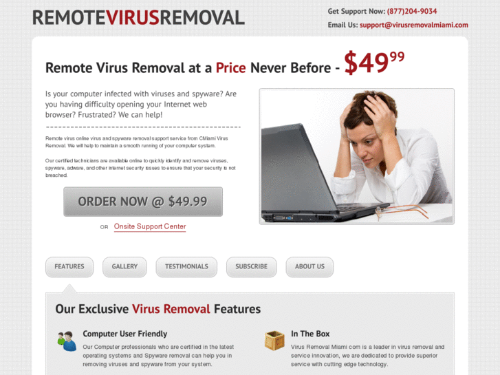 www.virusremovalmiami.com