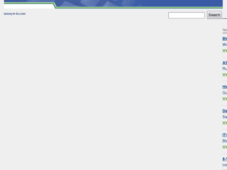 www.anonym-to.com