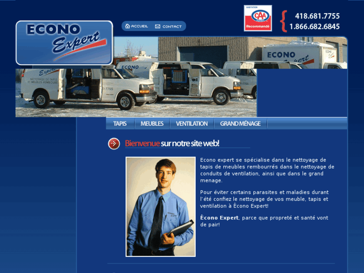 www.econoexpert.com
