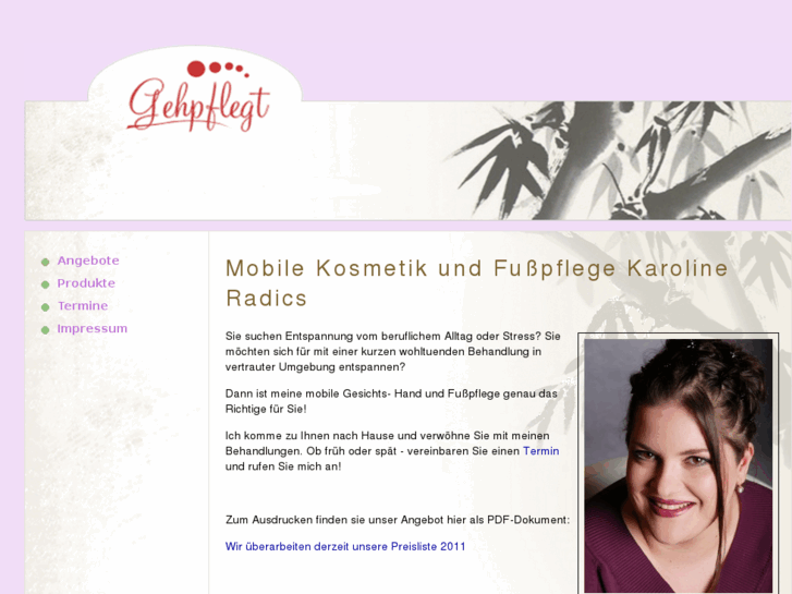 www.geh-pflegt.com