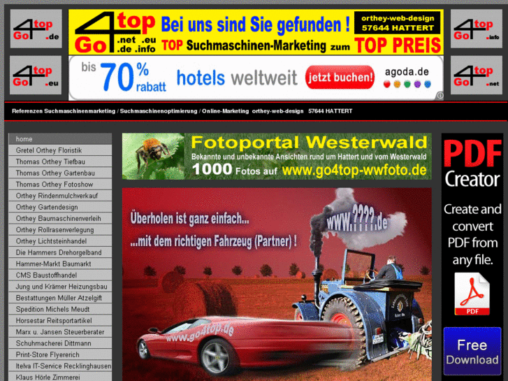 www.go-for-top.de