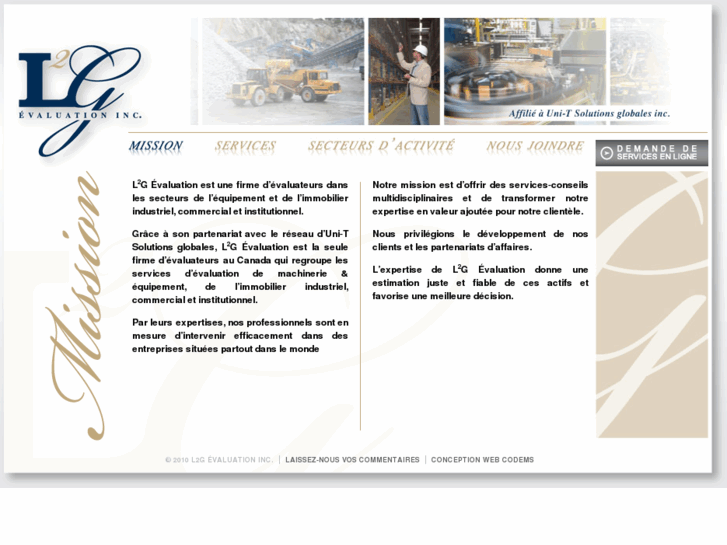 www.l2gesc.com
