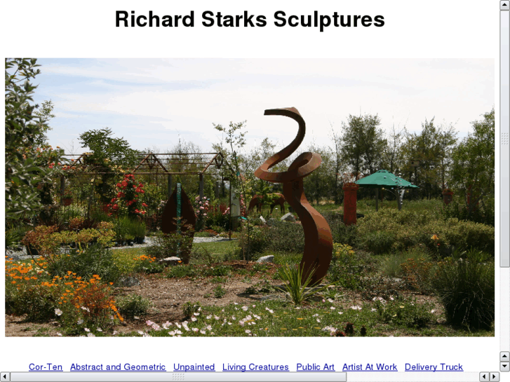 www.richardstarks.com