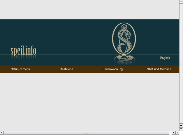 www.speil.info