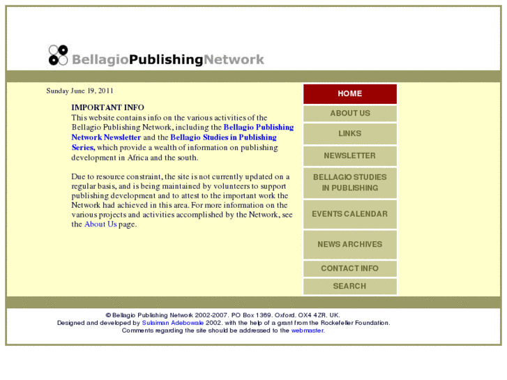 www.bellagiopublishingnetwork.com