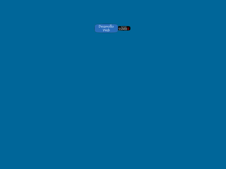 www.centrodent.pe