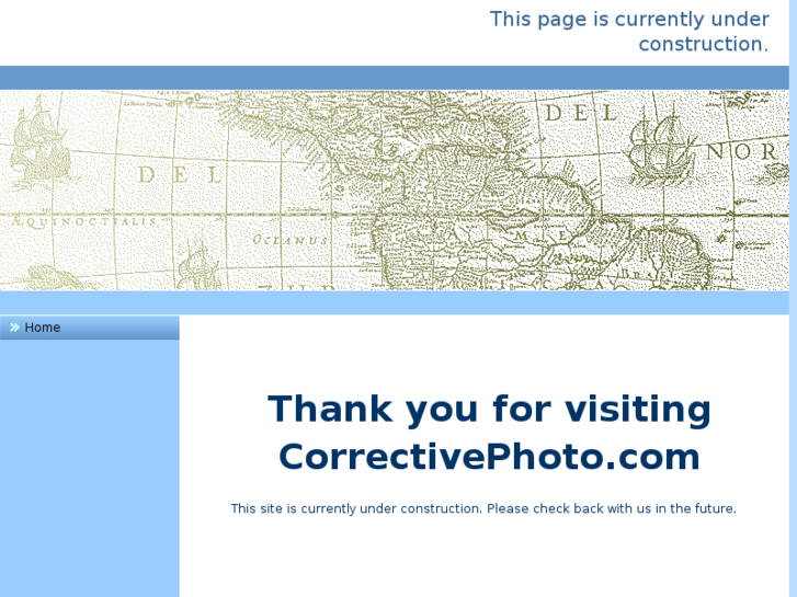 www.correctivephoto.com