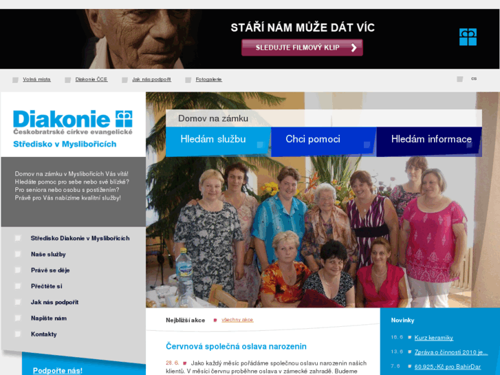 www.domovmysliborice.org