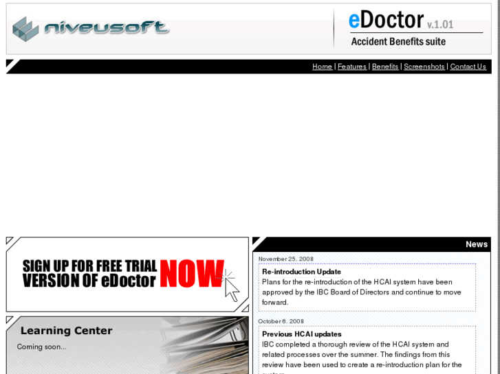 www.niveusoft.com
