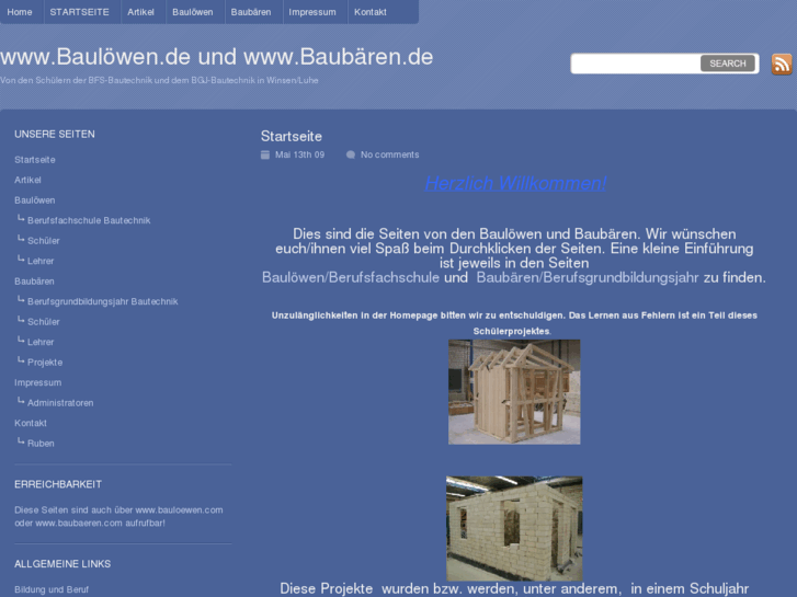 www.xn--baubren-8wa.de