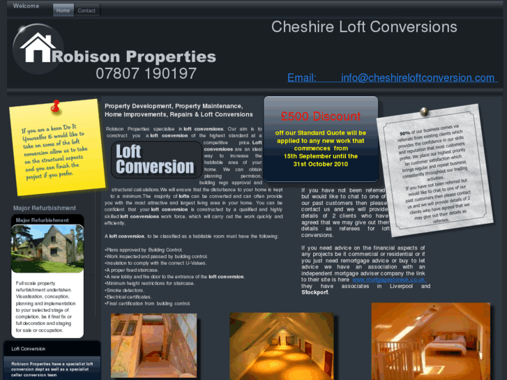 www.cheshireloftconversion.com