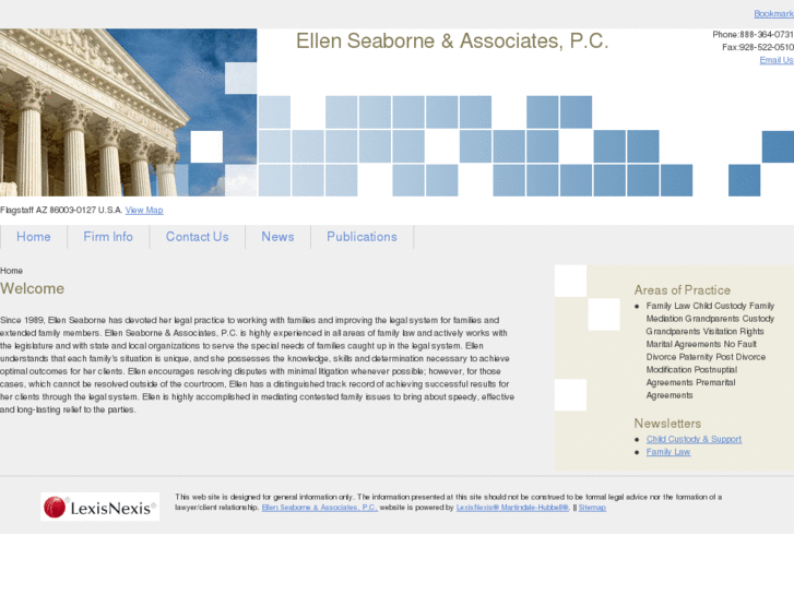 www.familylawyerflagstaff.com
