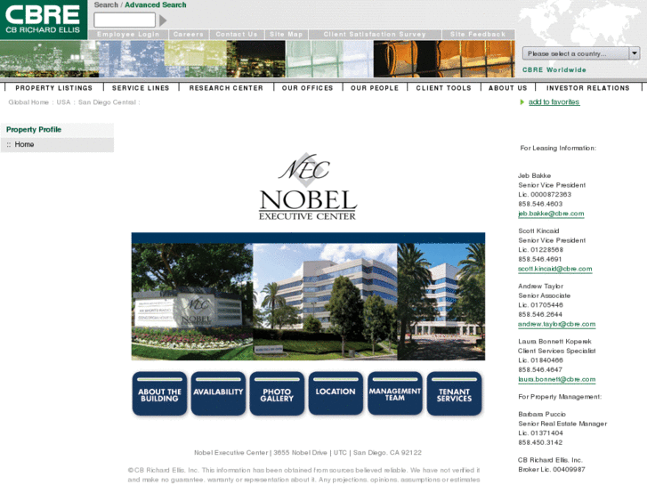www.nobelexecutivecenter.com