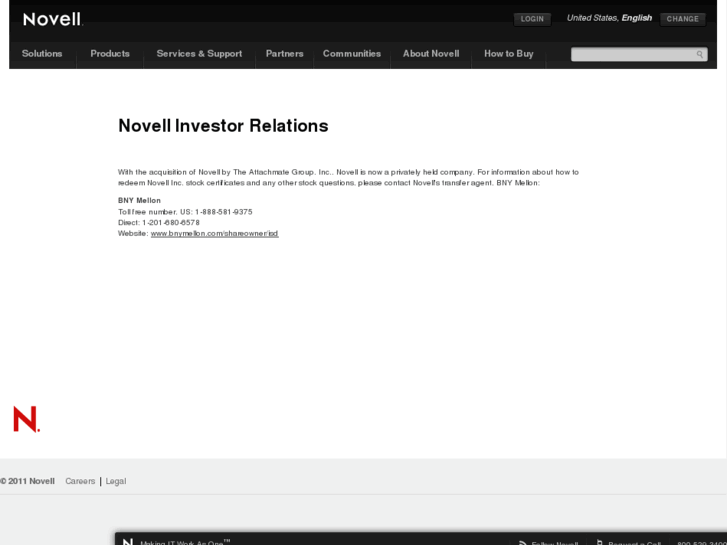 www.novl.com