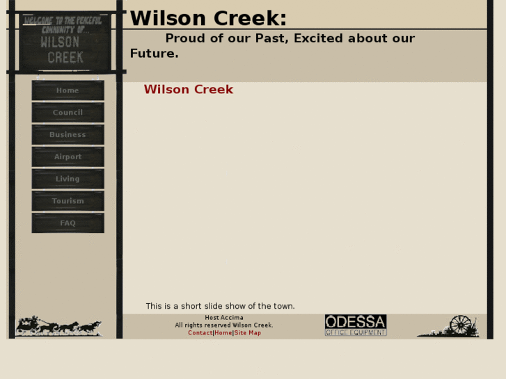 www.wilsoncreekwa.com