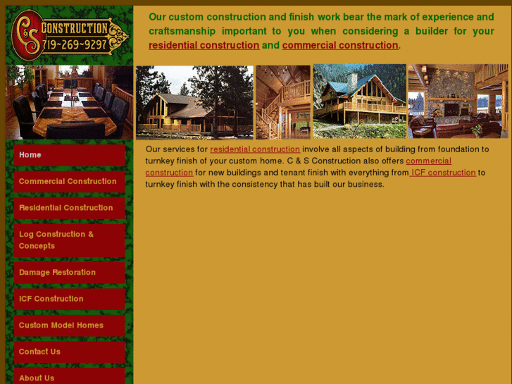 www.cs-construction.com