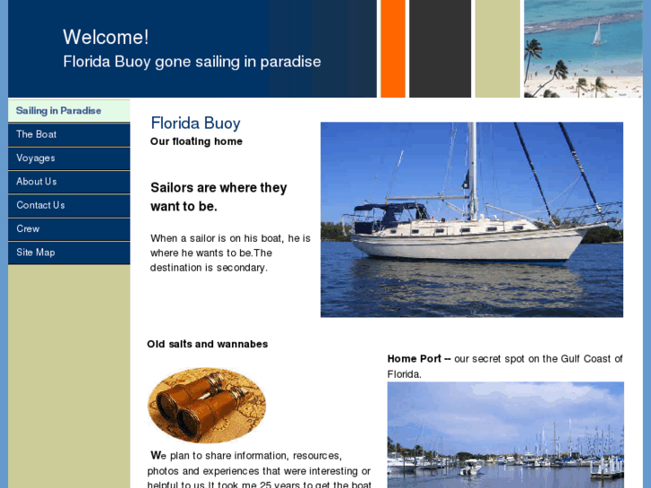 www.floridabuoy.com