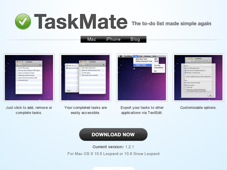 www.gettaskmate.com