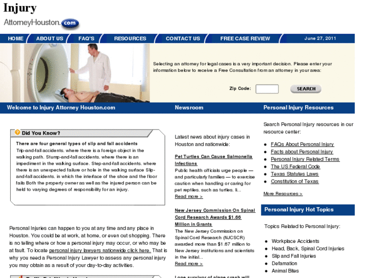 www.injuryattorneyhouston.com