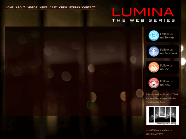 www.luminaseries.com