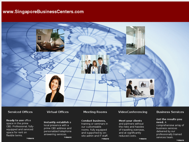 www.singaporebusinesscenters.com