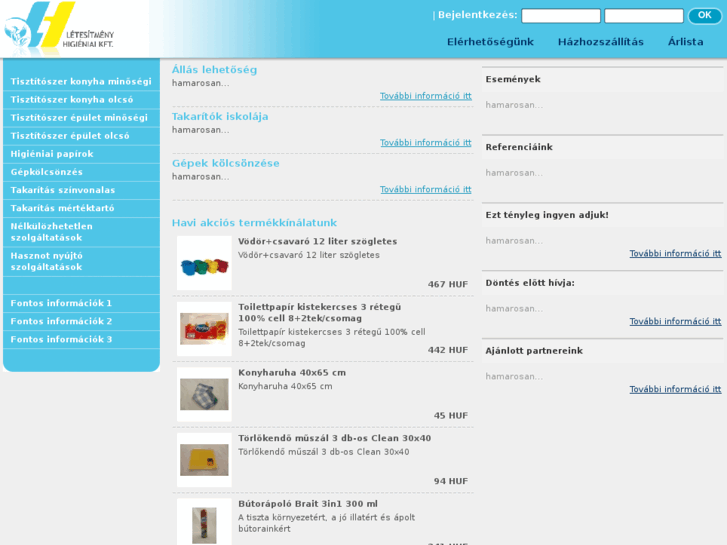 www.xn--ltestmnyhiginia-bnbfg0e.hu
