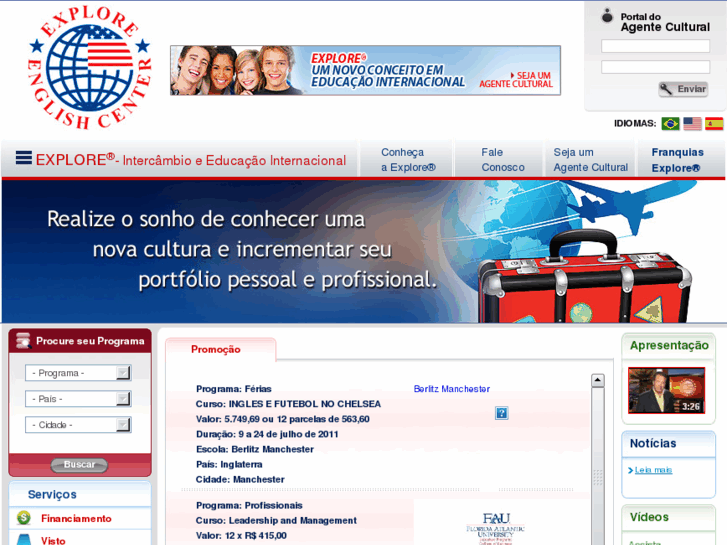 www.explore.com.br