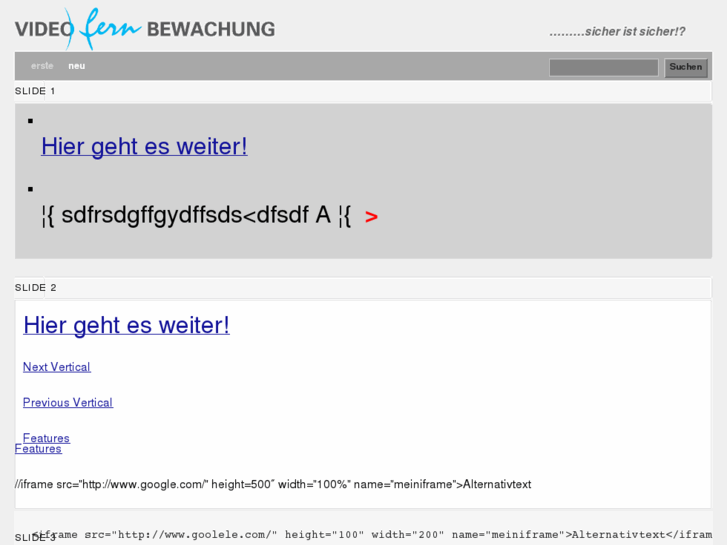 www.eyeserv.net