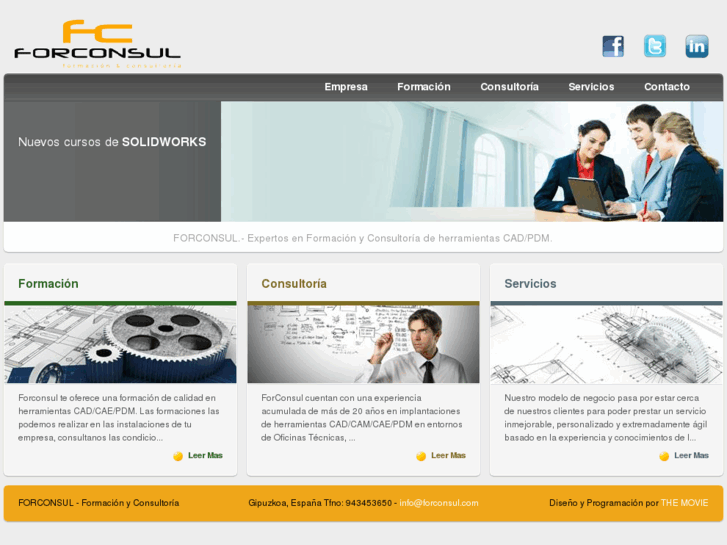 www.forconsul.com
