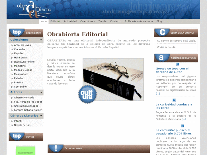 www.obrabierta.com
