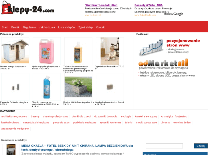 www.sklepy-24.com