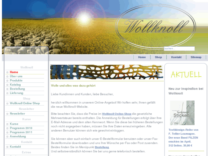 www.wollknoll.info