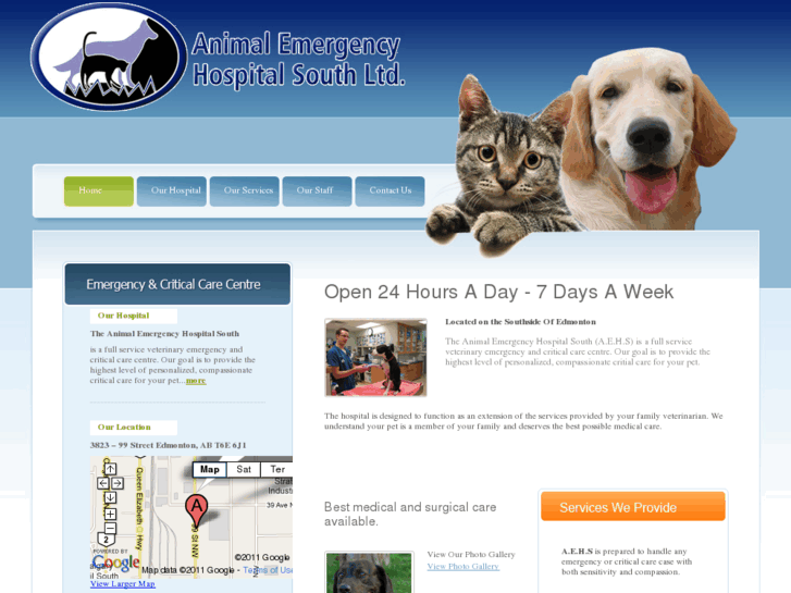 www.animalemergency.ca
